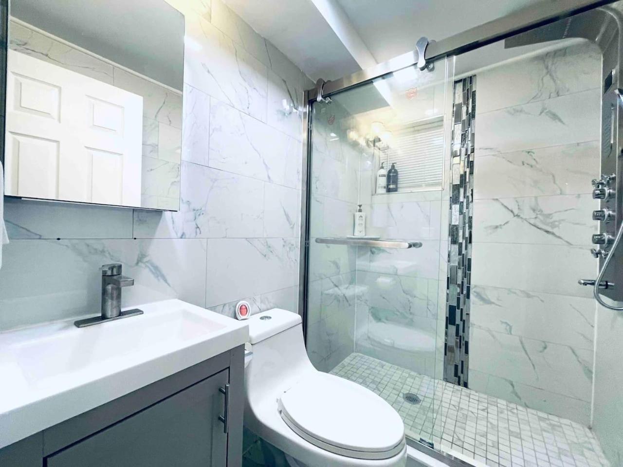 Apartment Rittenhouse Square Near Kimmel Center *